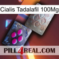 Cialis Tadalafil 100Mg 38